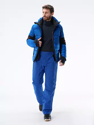J.LINDEBERG | Herren Skihose Clark | 